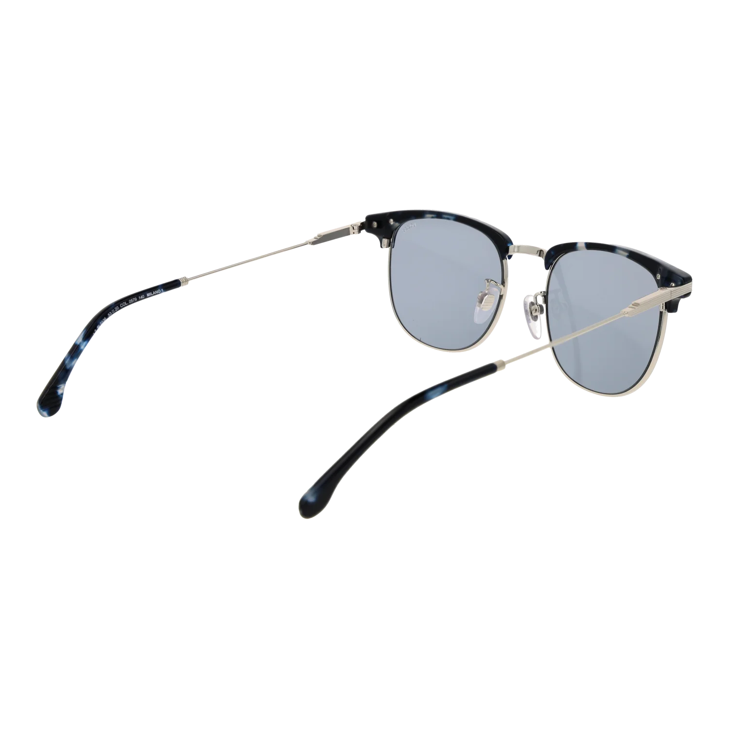 Lozza SL2336M 530579 – von hinten