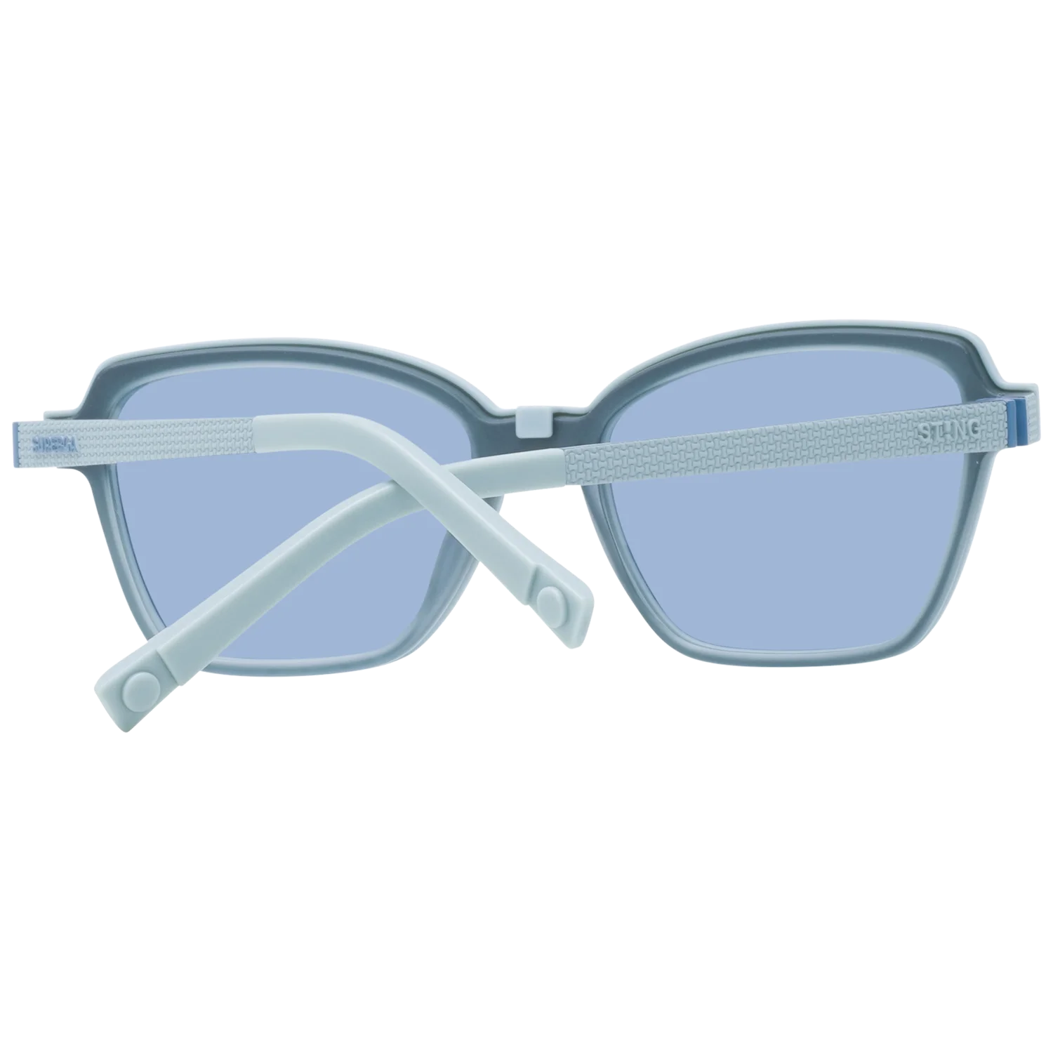 Sting USJ729 49B77P – von hinten