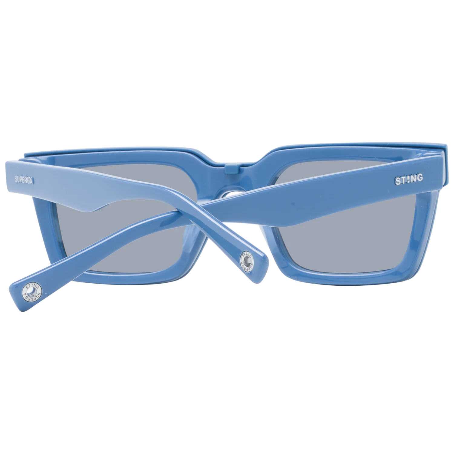 Sting UST496 519LJP – von hinten