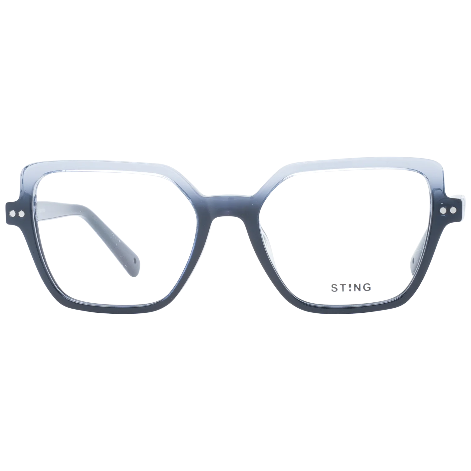 Sting UST497 52N91P – Ansicht 5