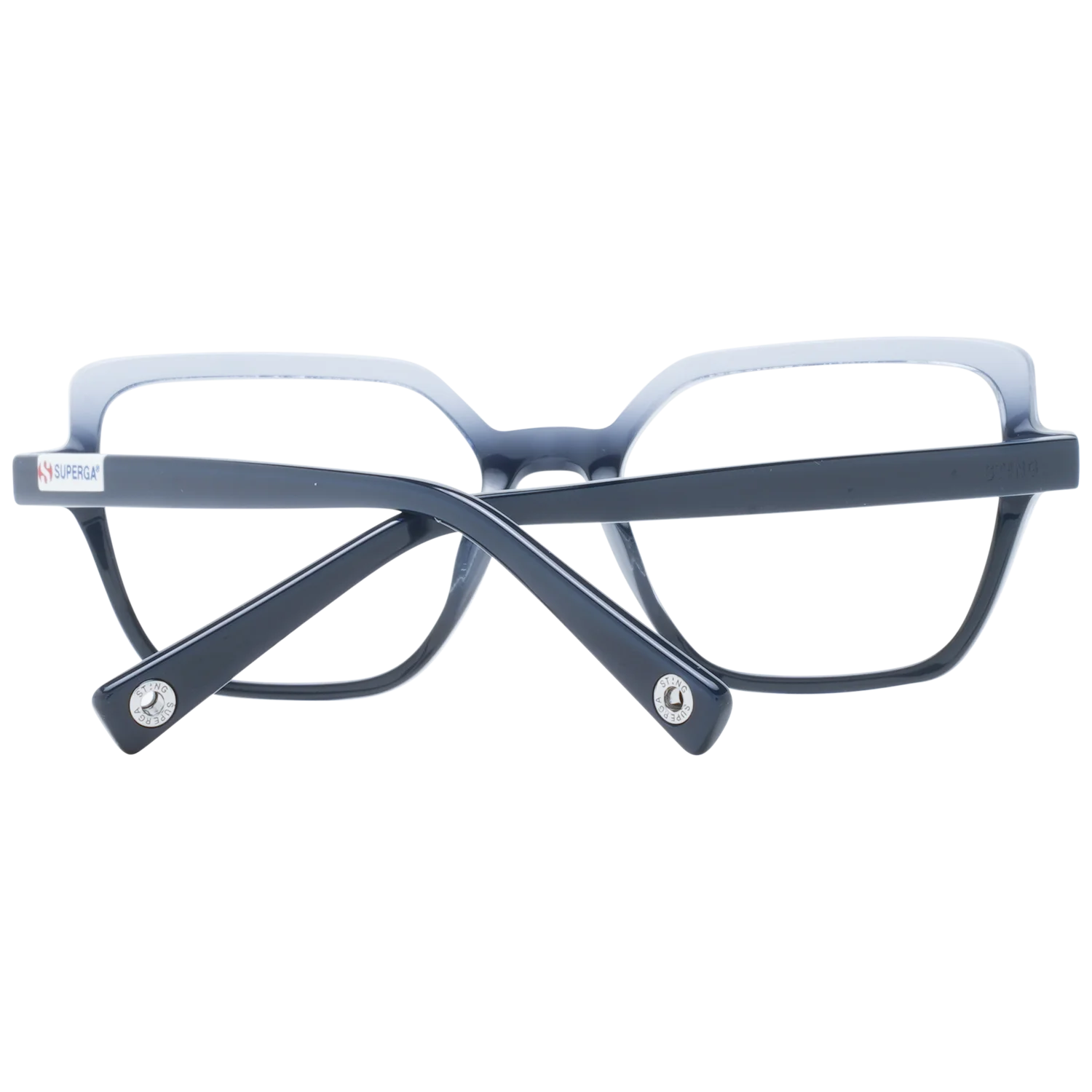 Sting UST497 52N91P – Ansicht 6