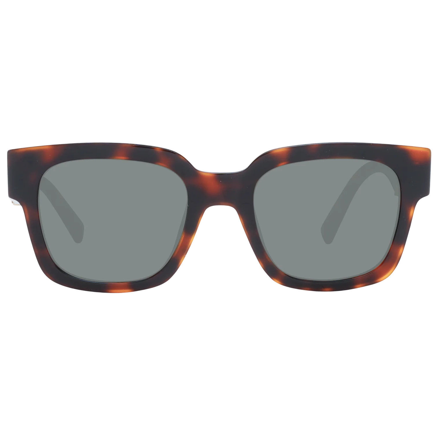 Sting Sonnenbrille SST459 02BL 52
