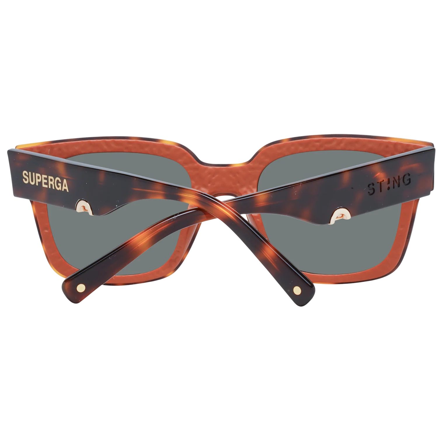 Sting SST459 5202BL – von hinten