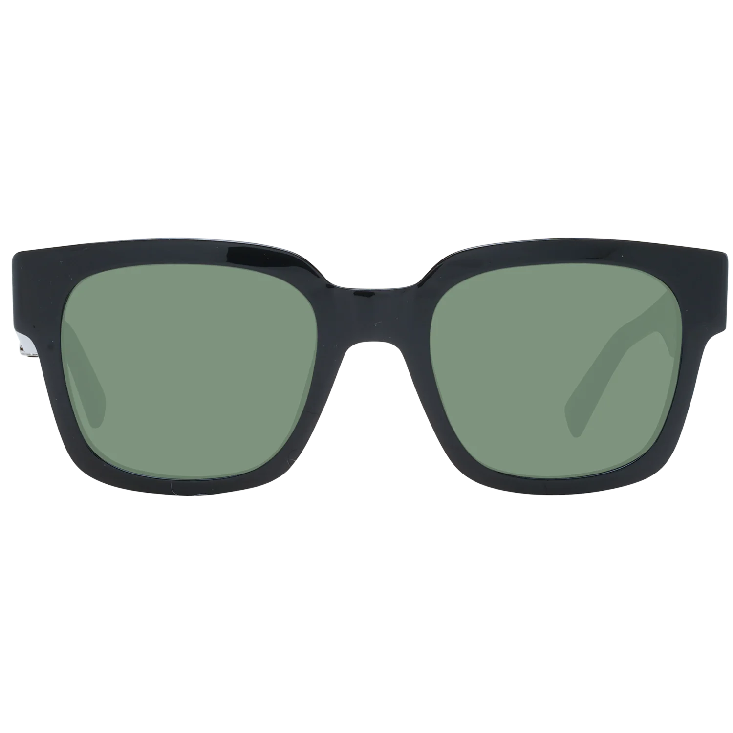 Sting Sonnenbrille SST459 0700 52