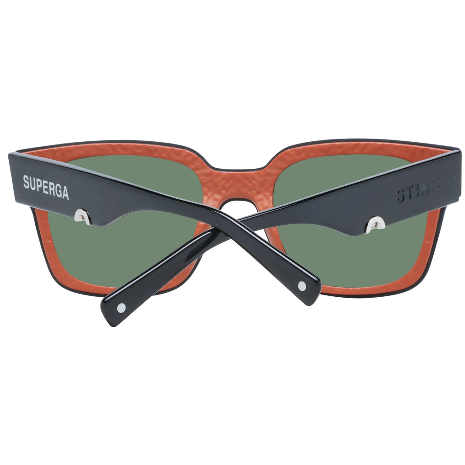 Sting SST459 520700 – von hinten