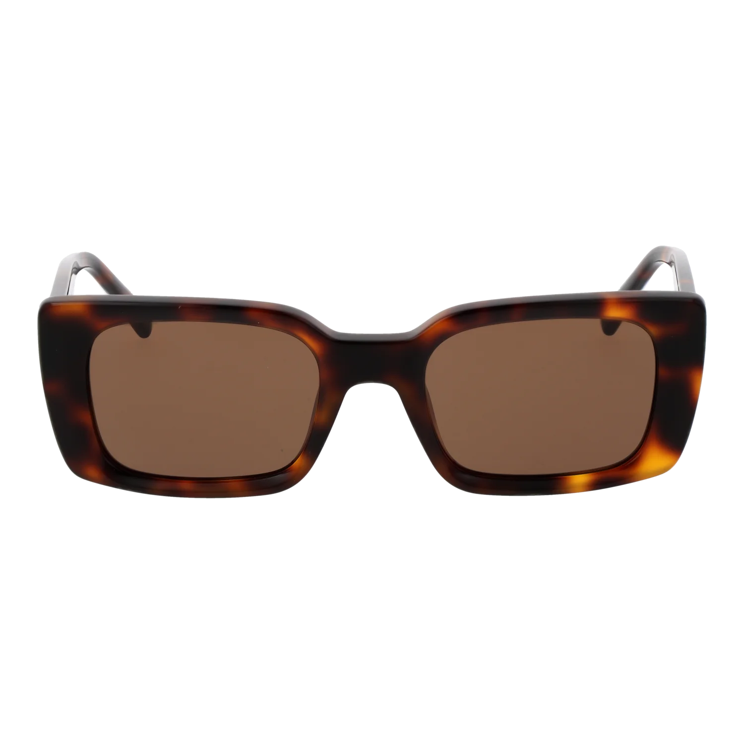 Sting Sonnenbrille SST477 09JC 51