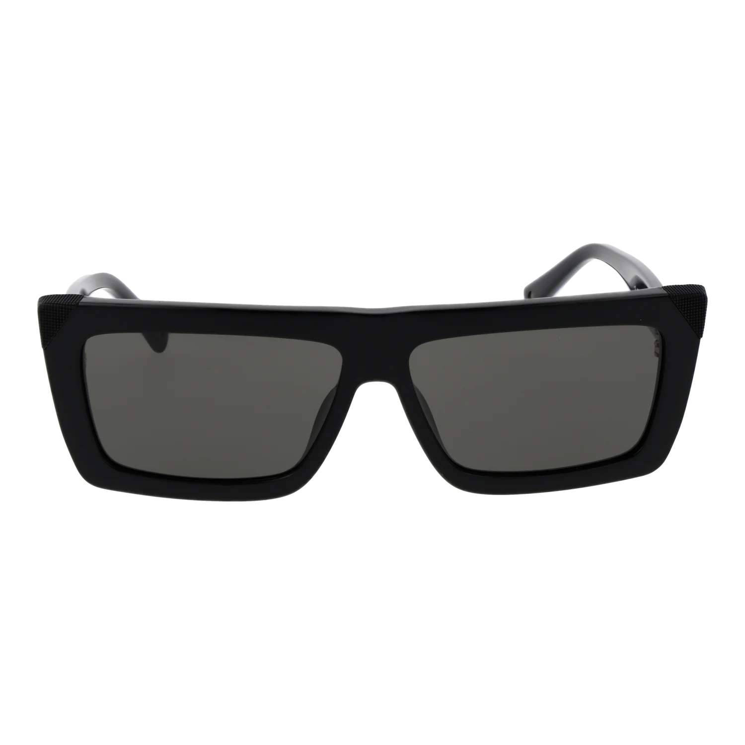 Sting Sonnenbrille SST494 0700 58