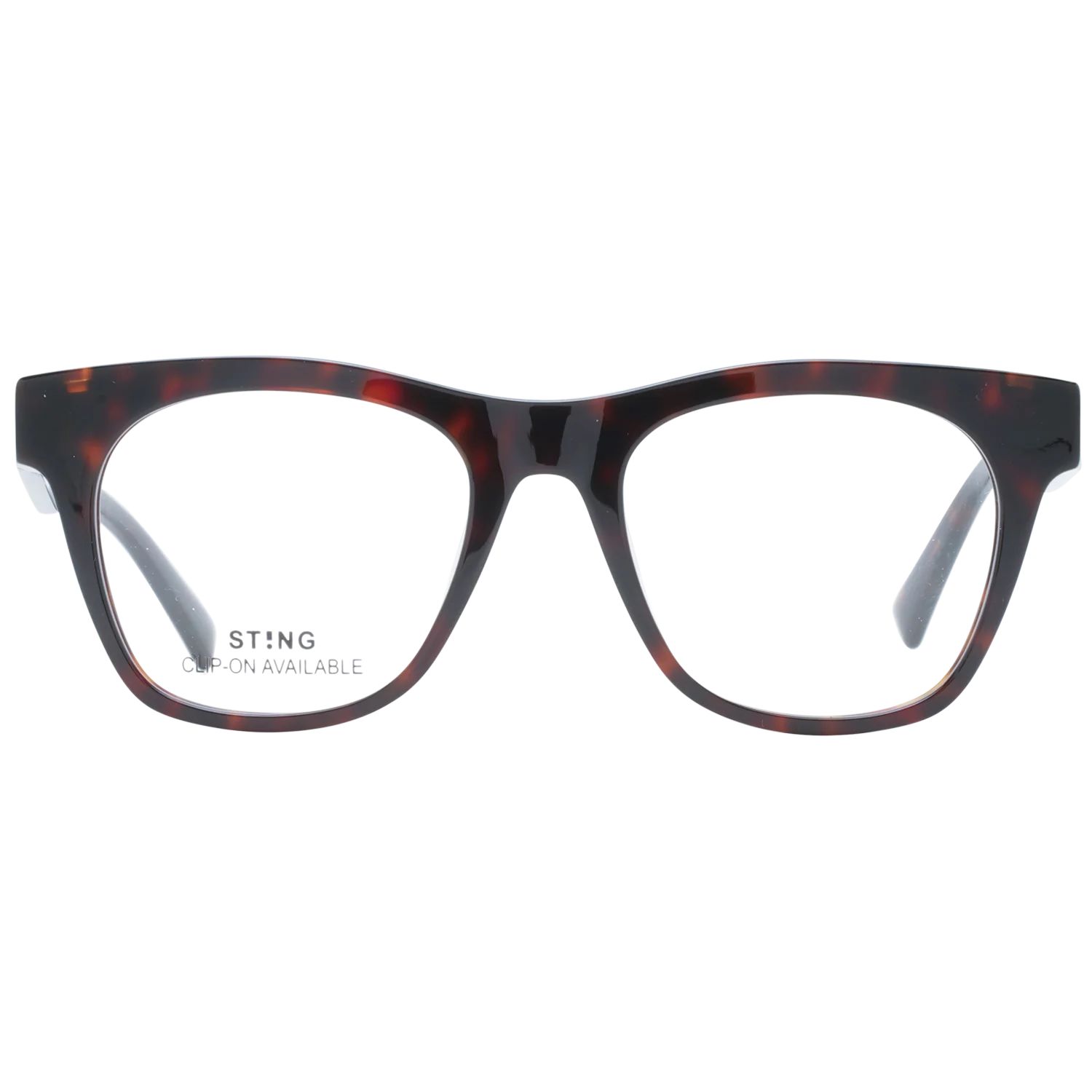 Sting Brille VST423N 0722 51