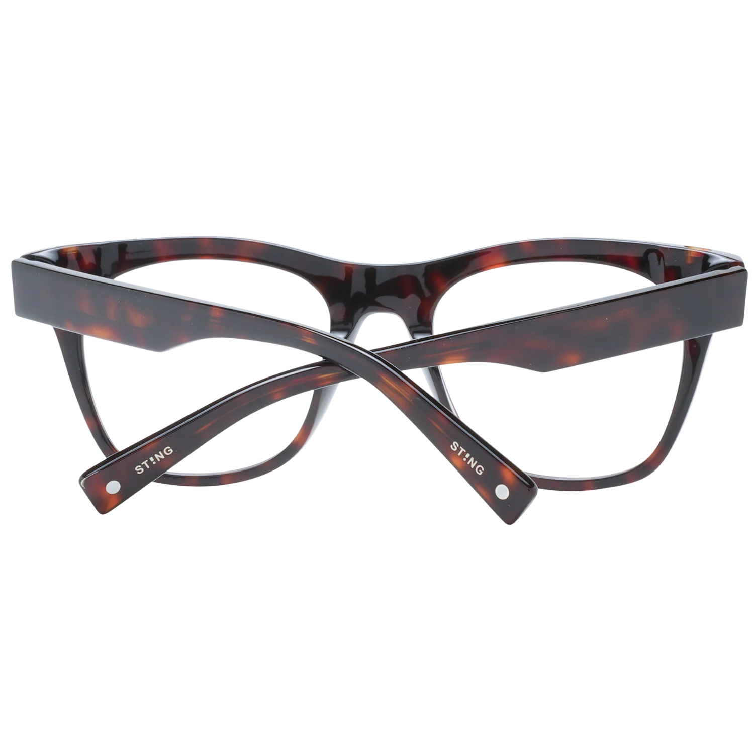 Sting VST423N 510722 – von hinten