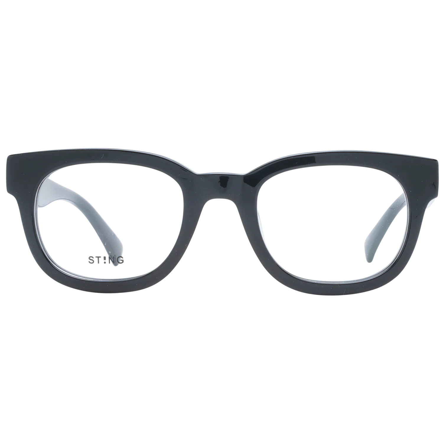 Sting Brille VST448 0700 49