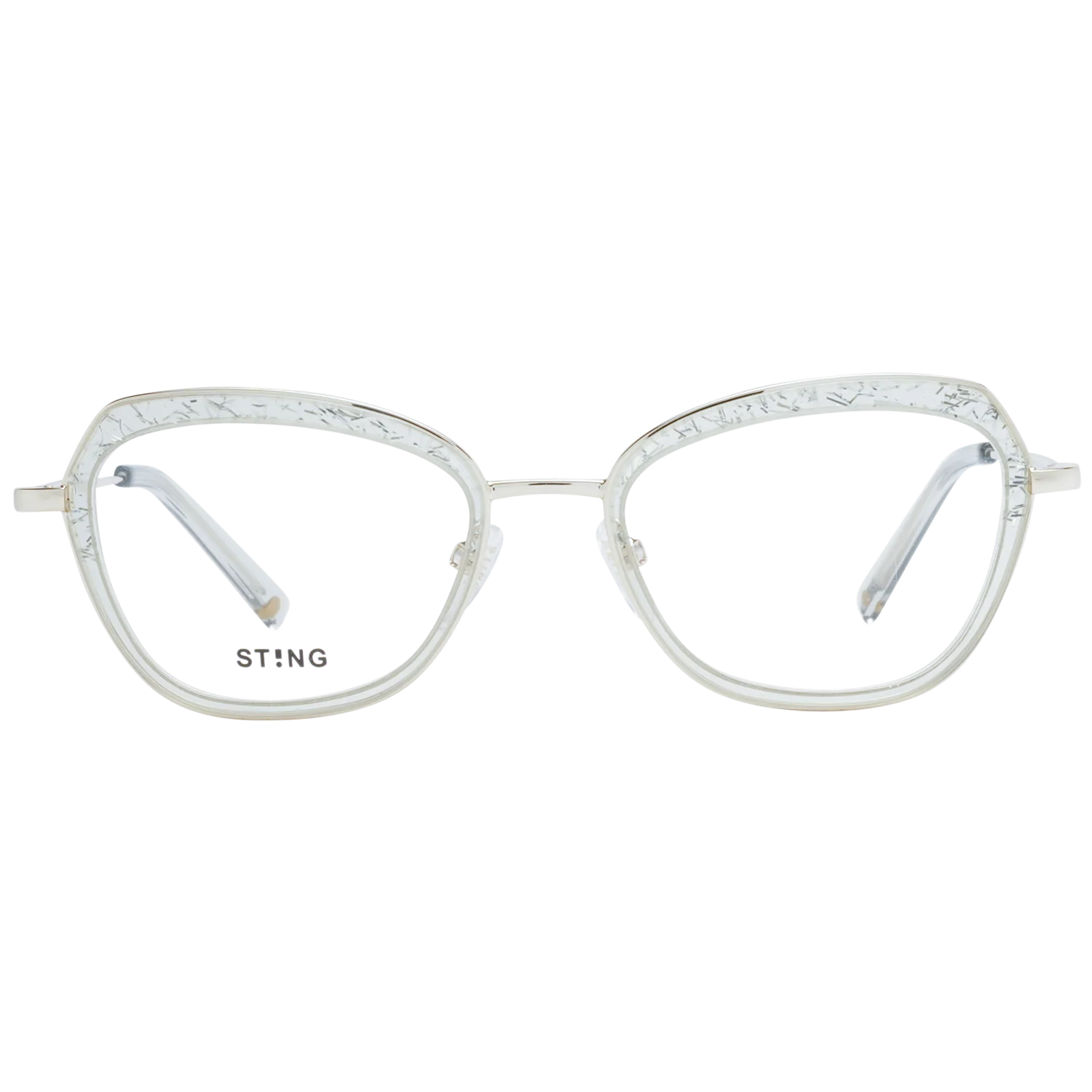 Sting Brille VST370V 0300 50
