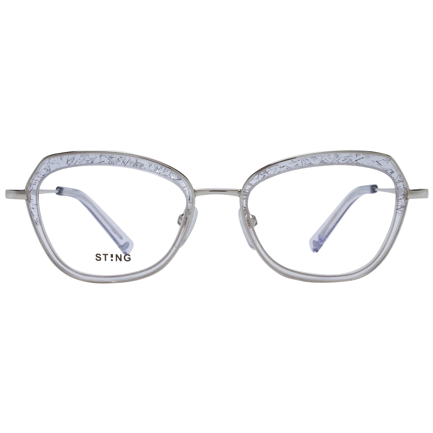 Sting Brille VST370V 0579 50