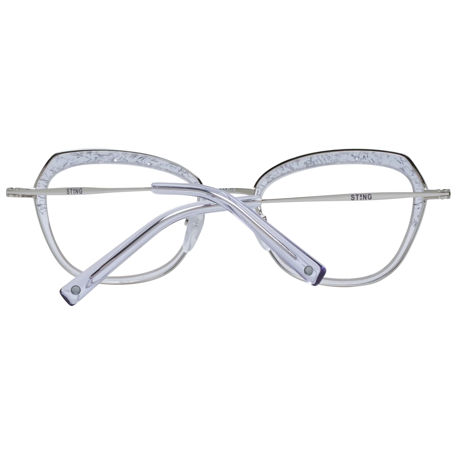 Sting VST370V 500579 – von hinten