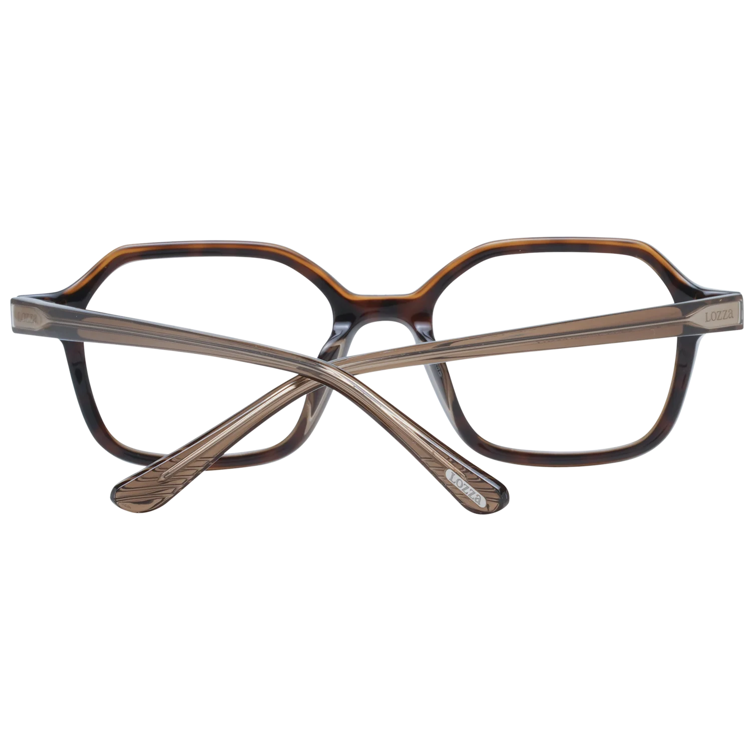 Lozza VL4319 50T71Y – von hinten