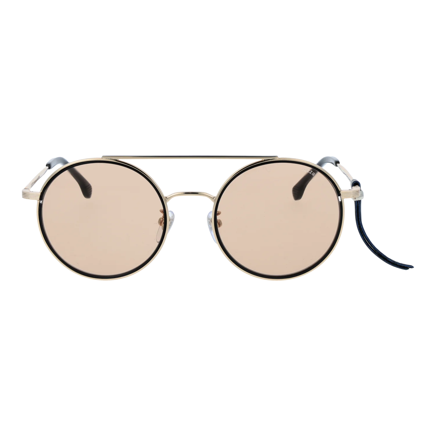Lozza Sonnenbrille SL2335M 301C 53