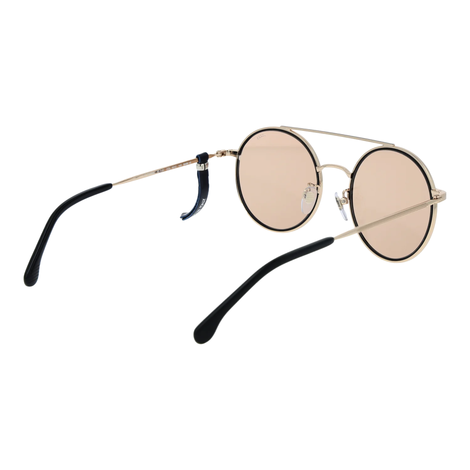 Lozza SL2335M 53301C – von hinten