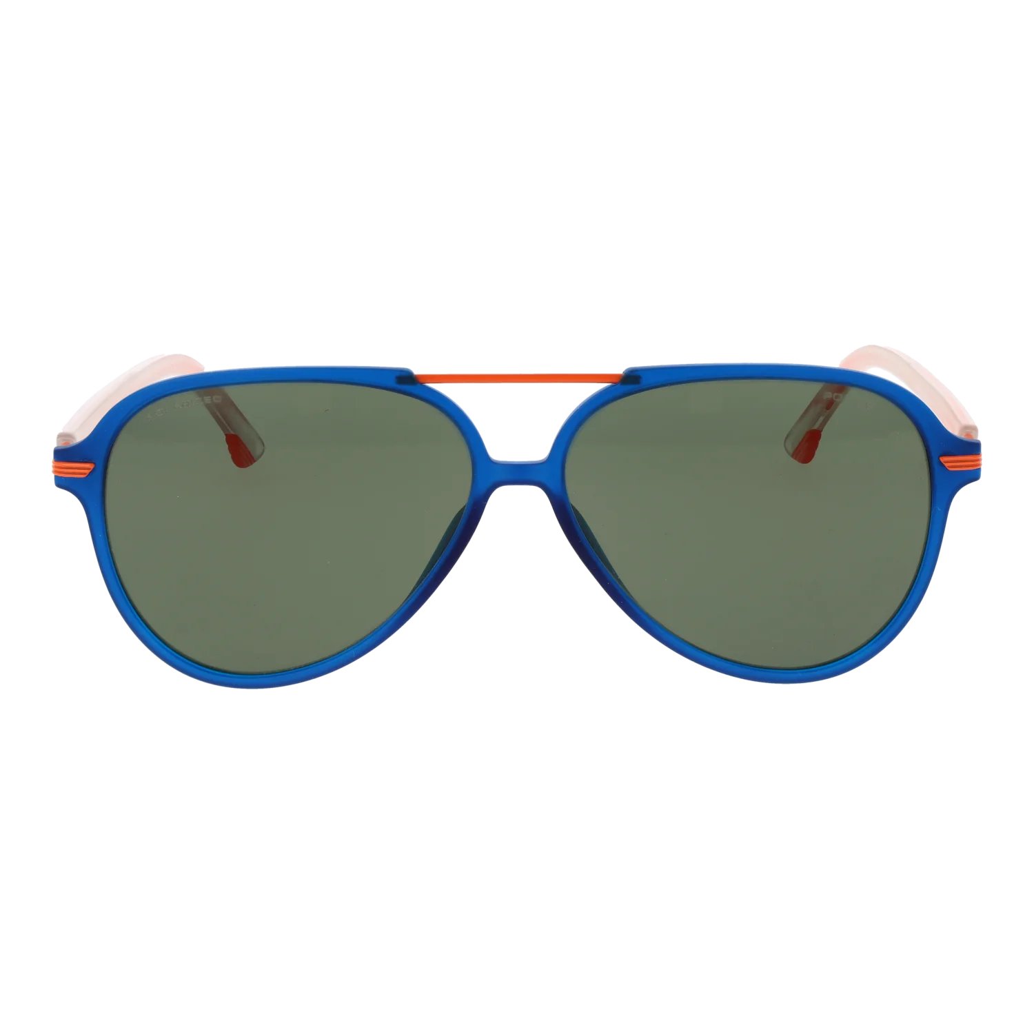 Police Sonnenbrille SPL582M Z80X 58
