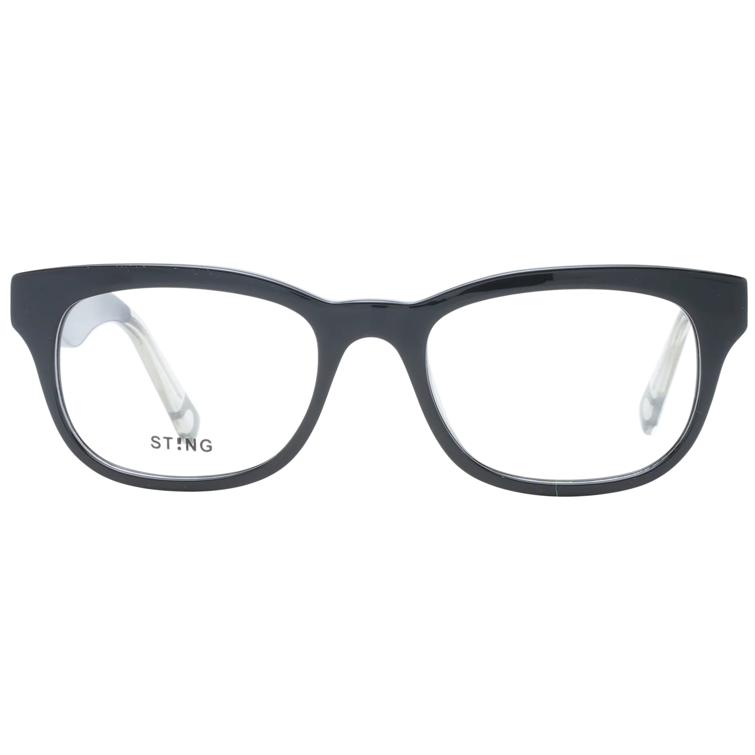 Sting Brille VST376 0700 50