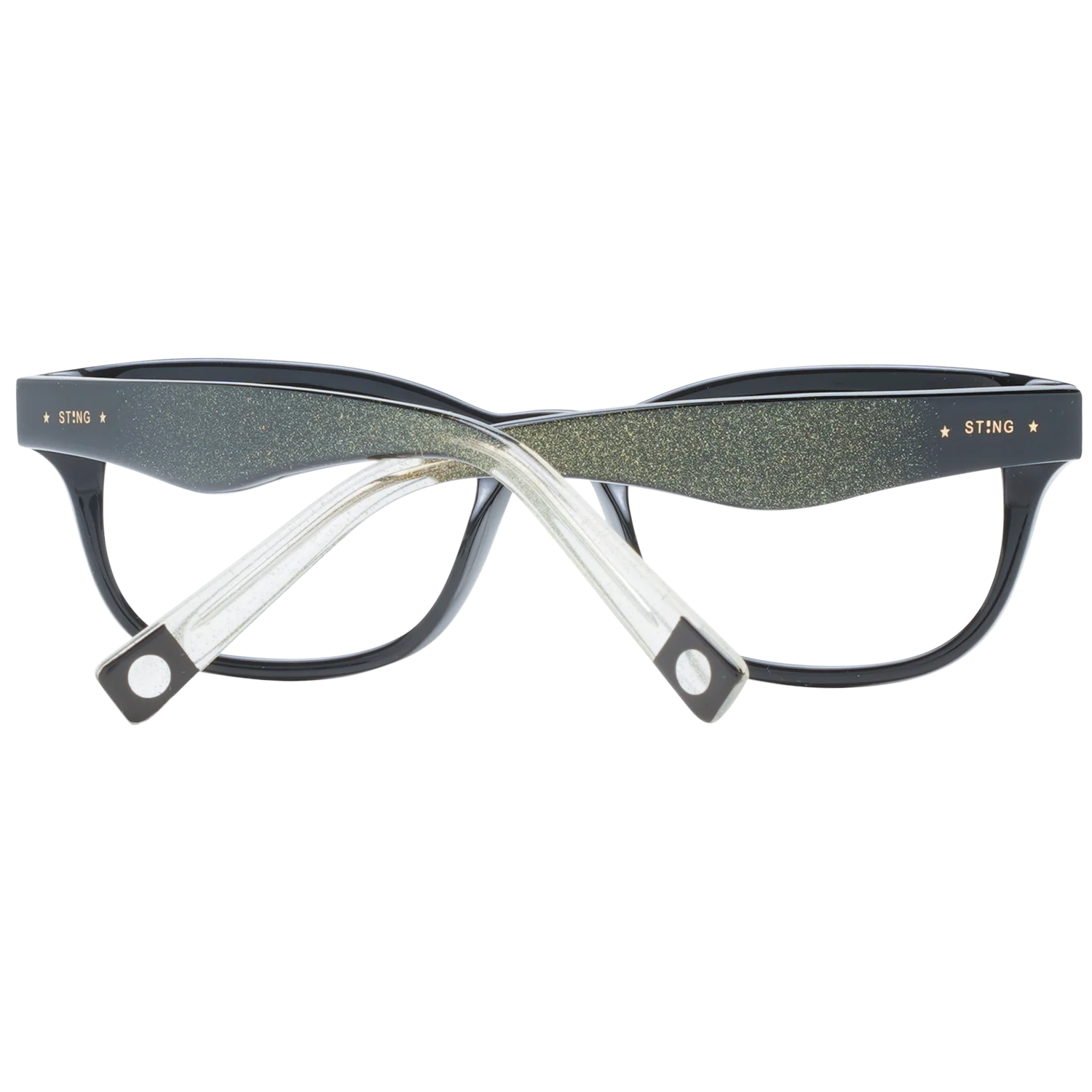 Sting VST376 500700 – von hinten