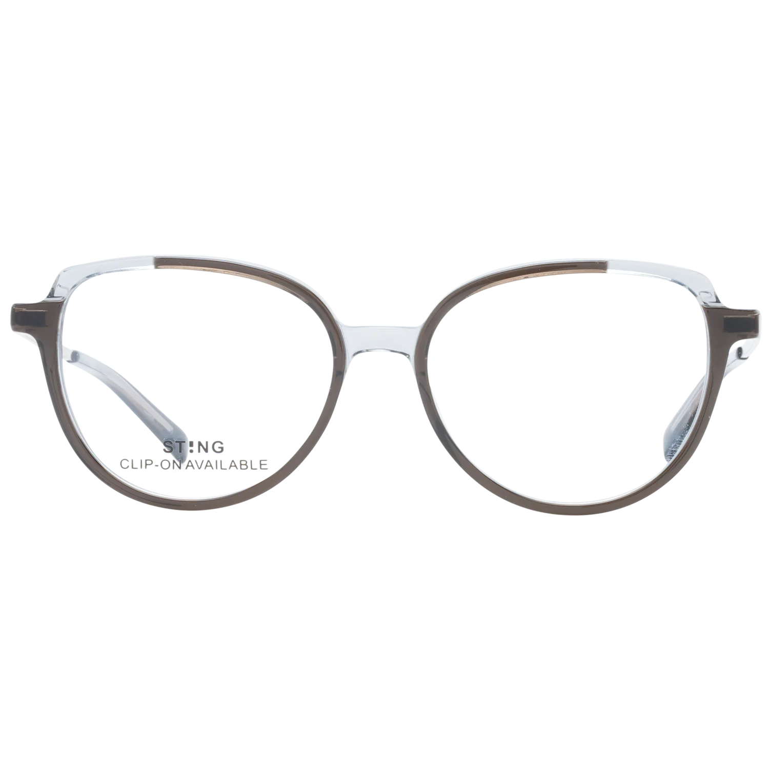 Sting Brille VST404 0M59 52