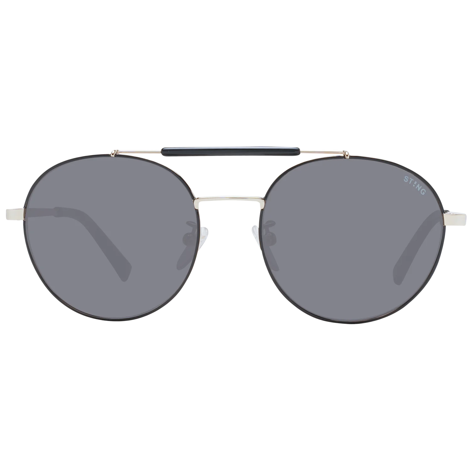 Sting Sonnenbrille SST305 0301 53