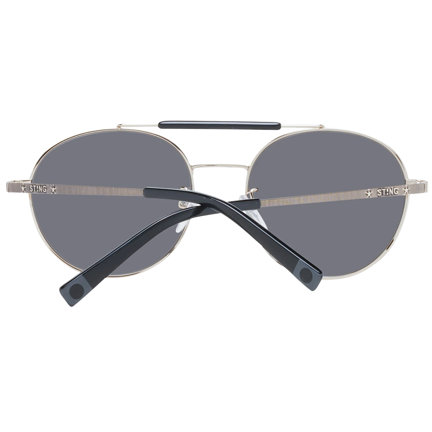 Sting SST305 530301 – von hinten