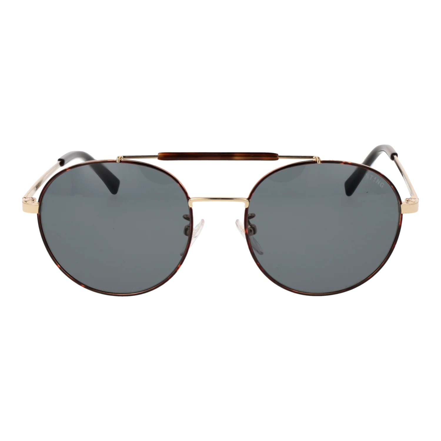 Sting Sonnenbrille SST305 0320 53