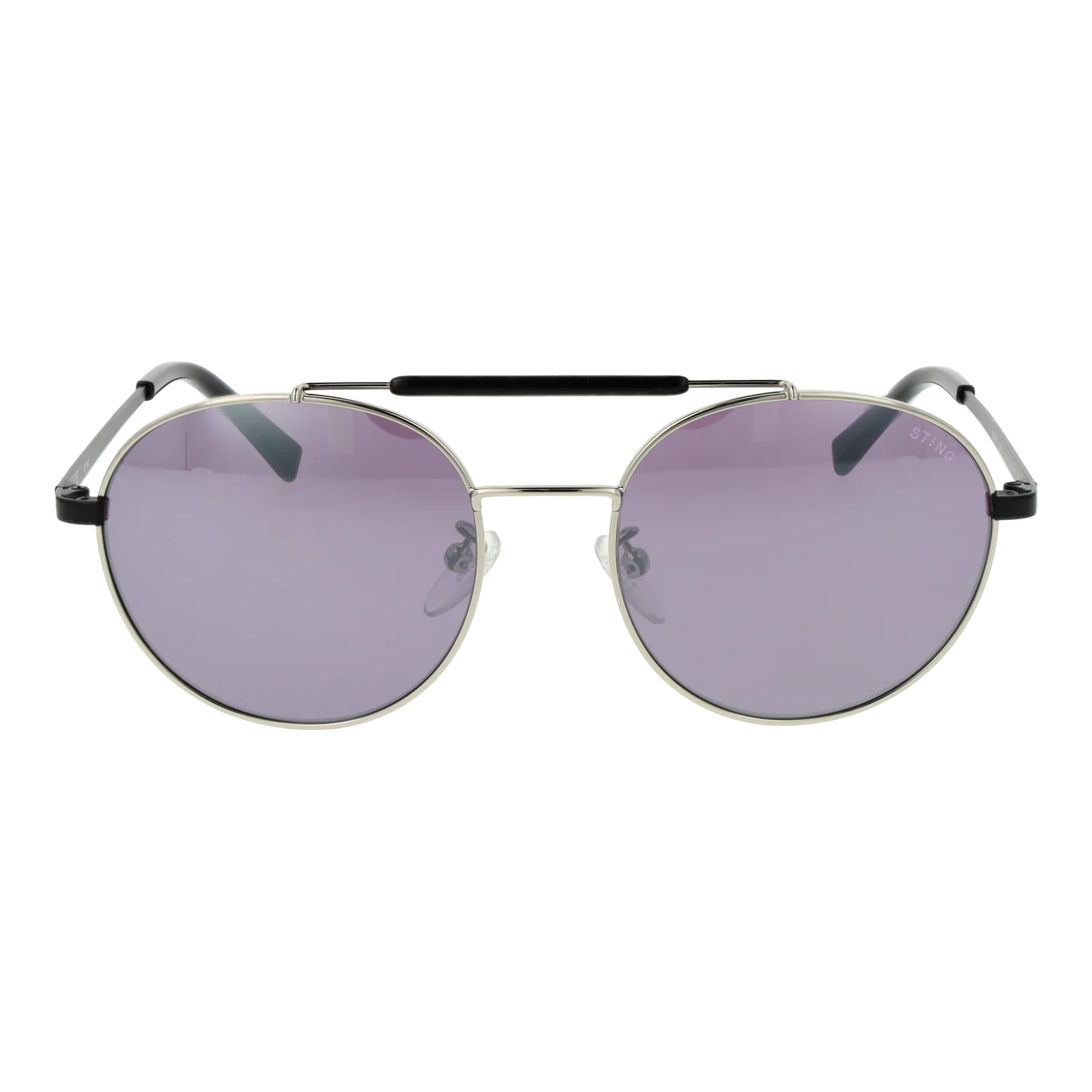 Sting Sonnenbrille SST305 K07X 53
