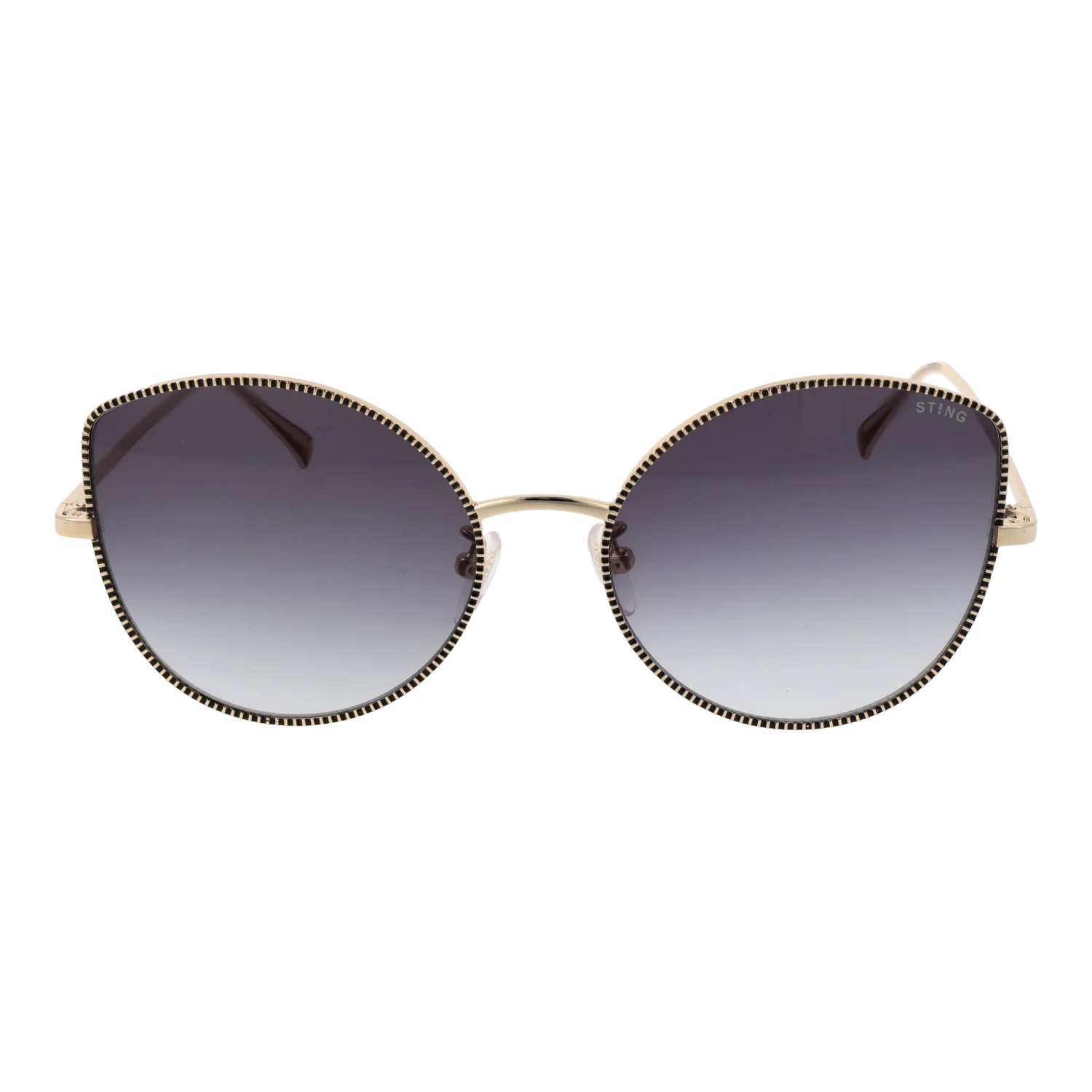 Sting Sonnenbrille SST313 0301 56