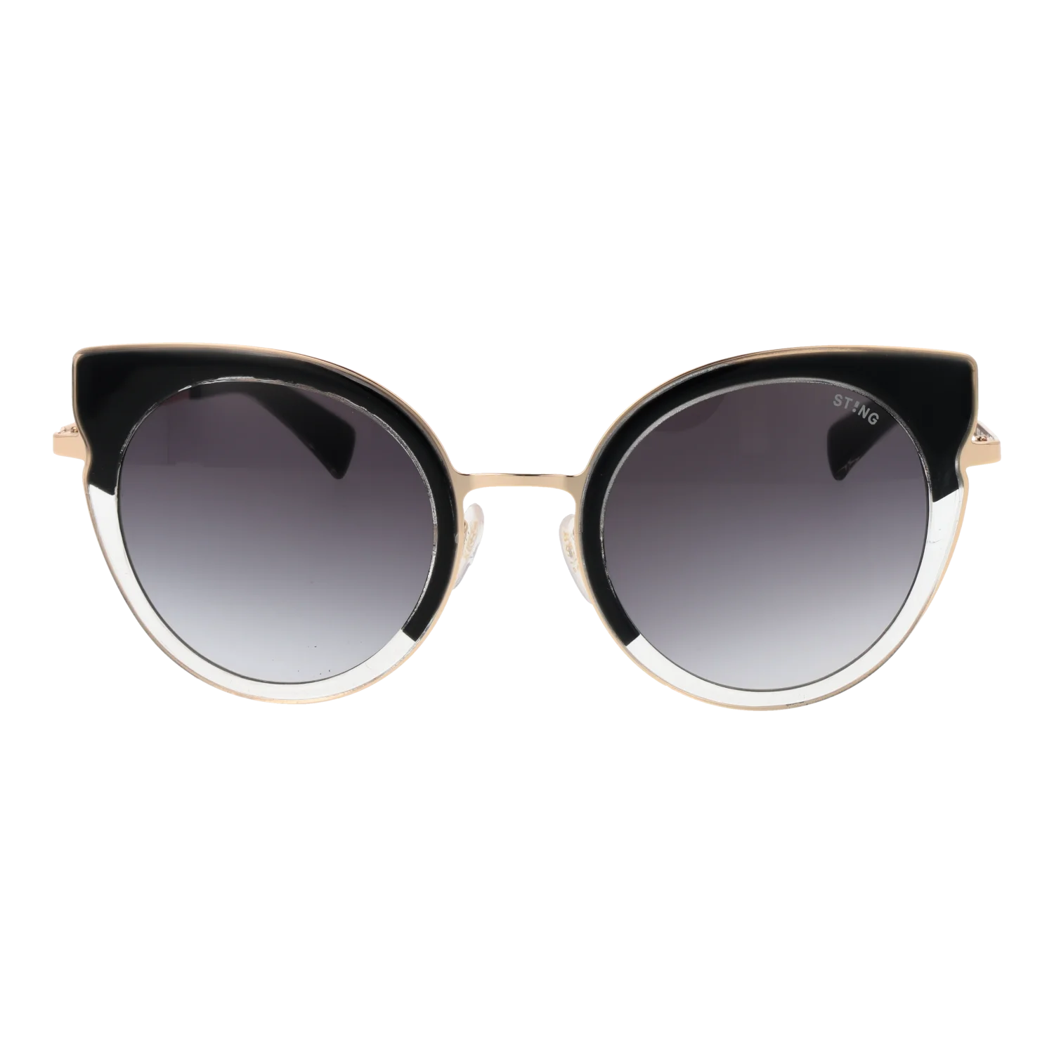 Sting Sonnenbrille SST324 06Q9 50