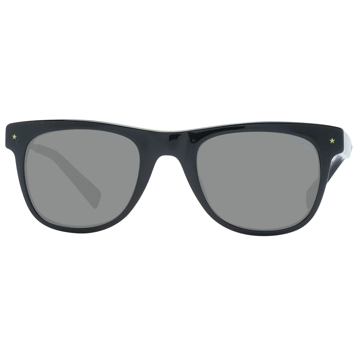 Sting Sonnenbrille SST383 0B29 51