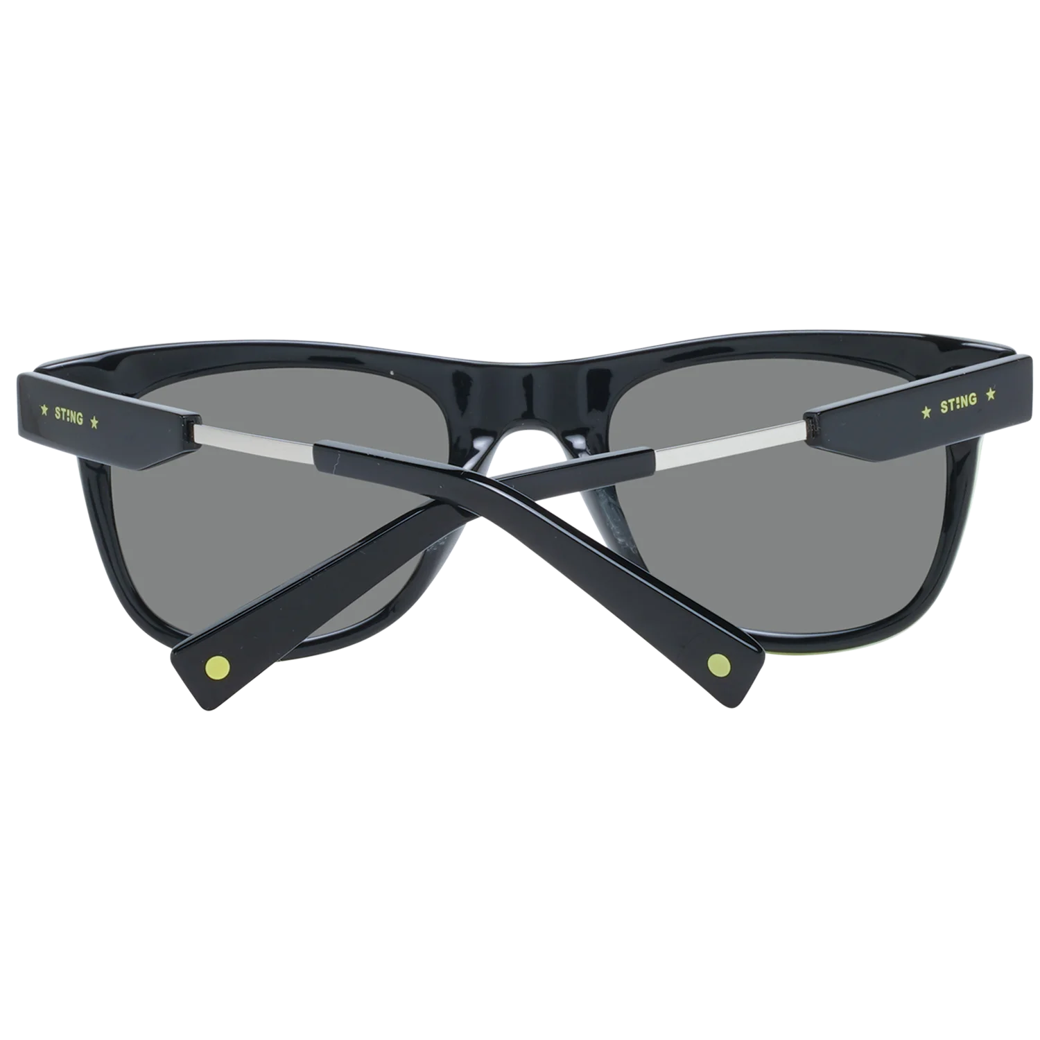 Sting SST383 510B29 – von hinten