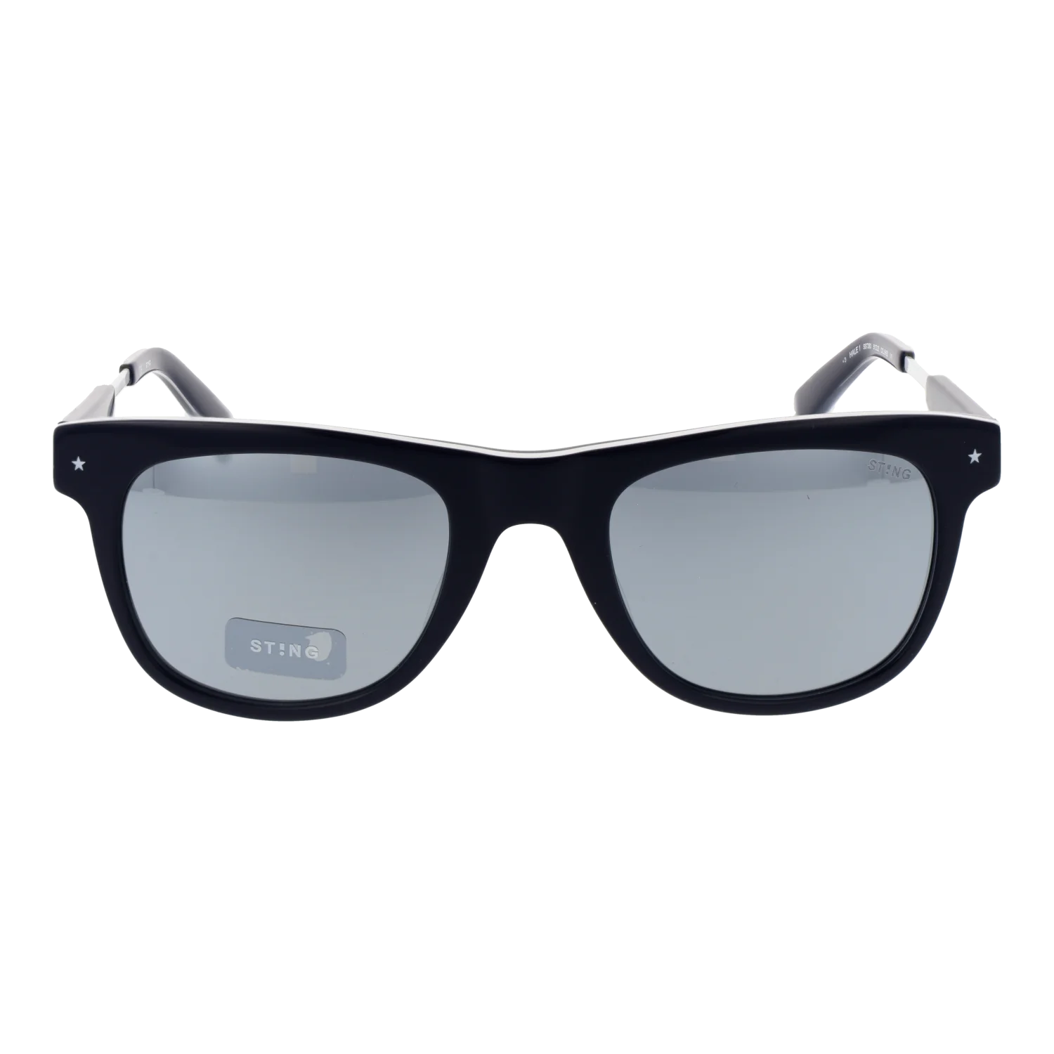 Sting Sonnenbrille SST383 6HEX 51