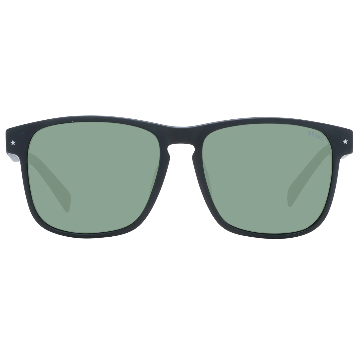 Sting Sonnenbrille SST384 0703 55