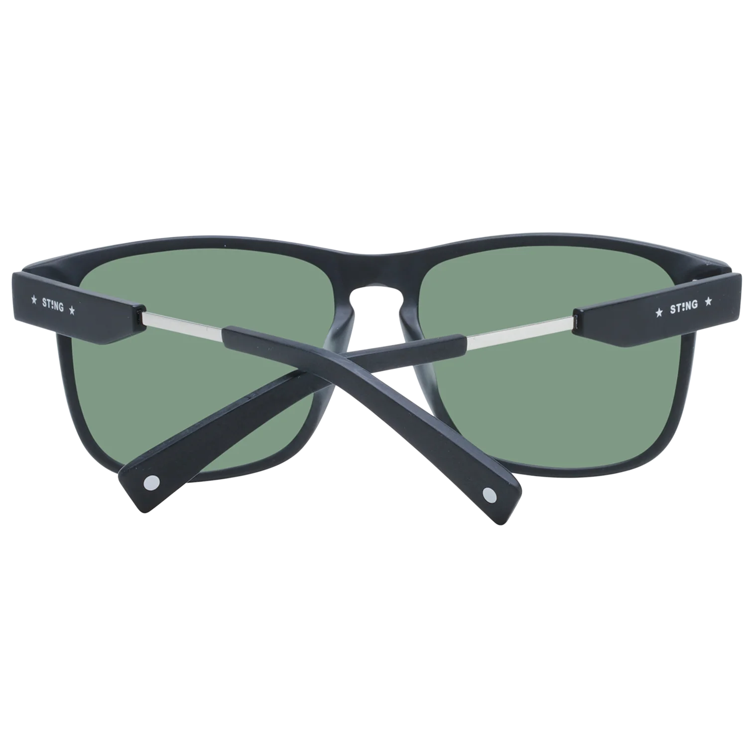 Sting SST384 550703 – von hinten