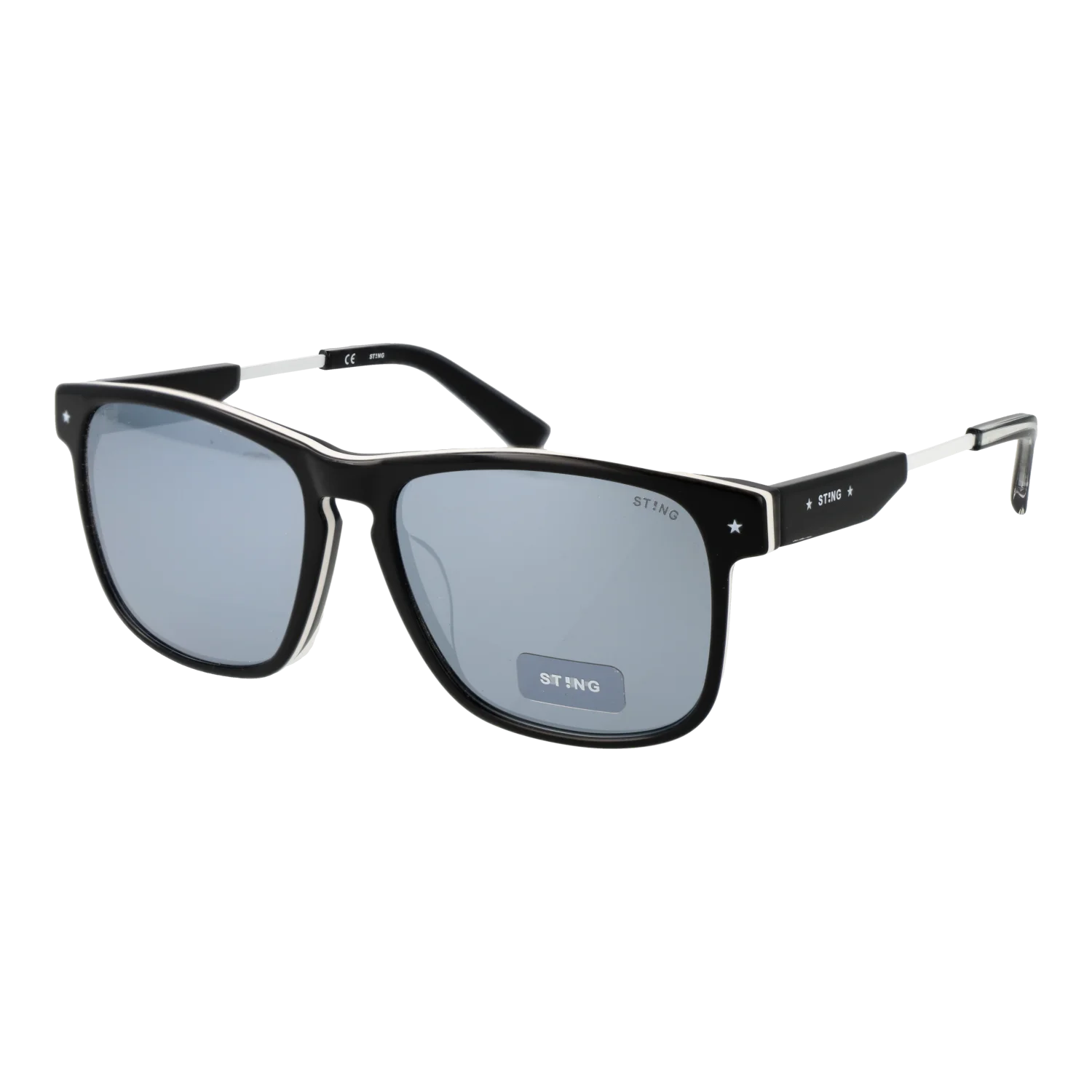Sting SST384 559H9X – schräg