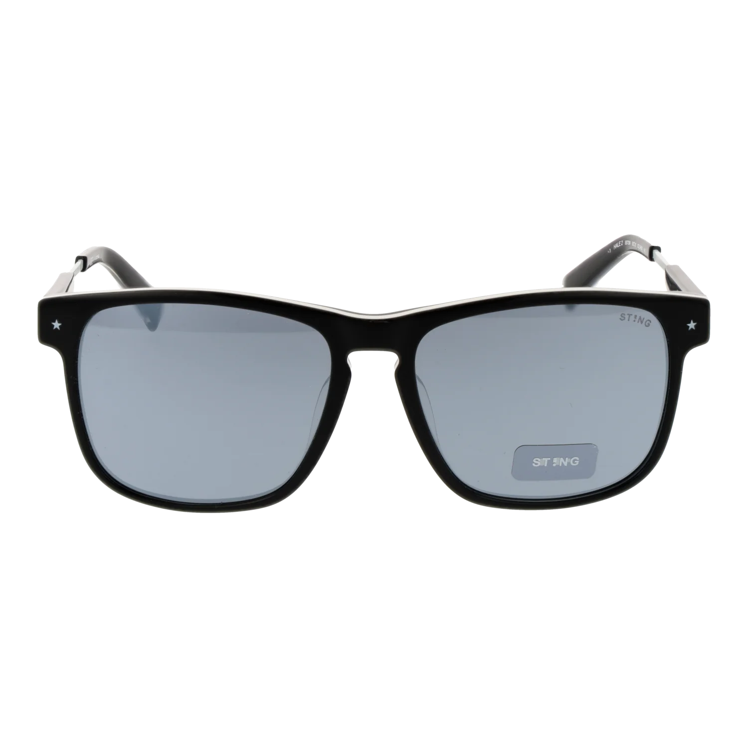 Sting Sonnenbrille SST384 9H9X 55