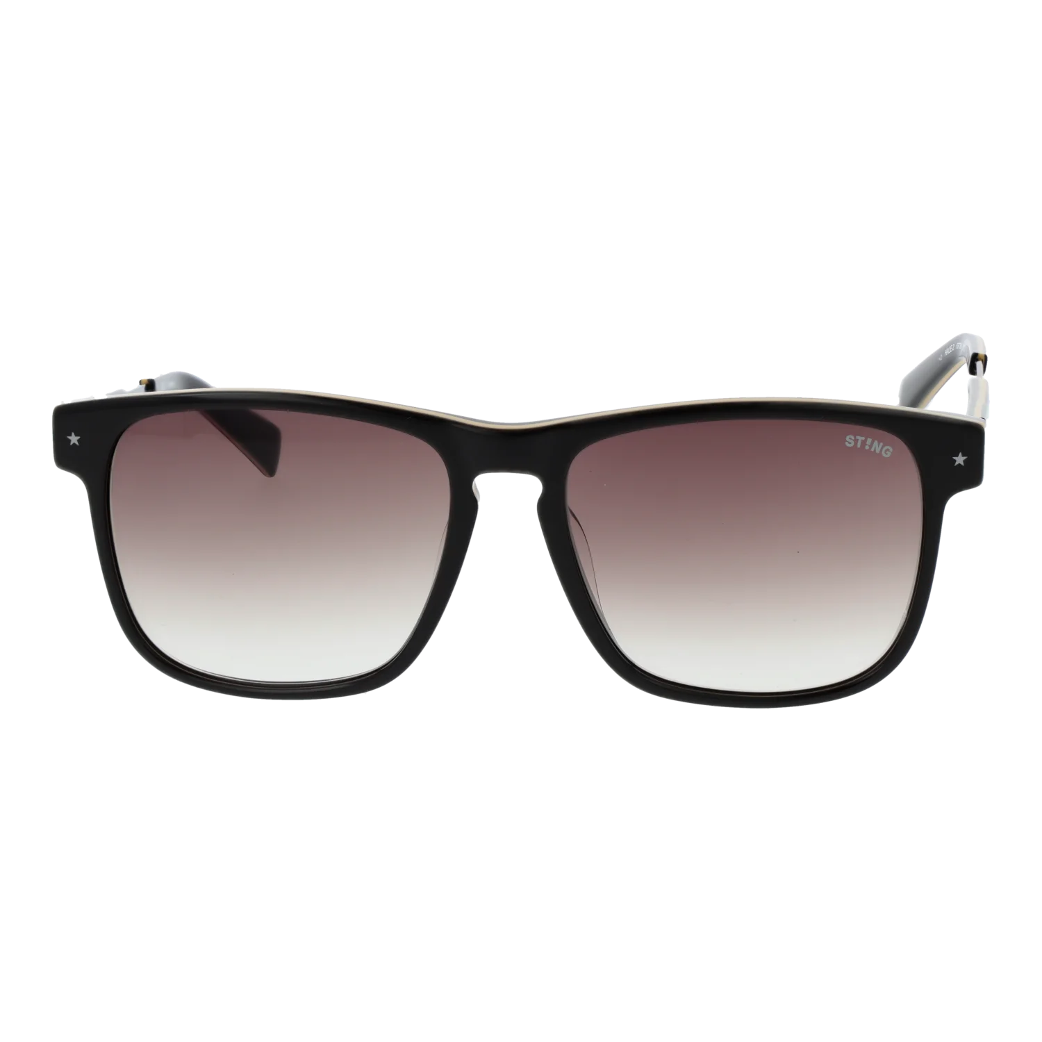 Sting Sonnenbrille SST384 AAHY 55