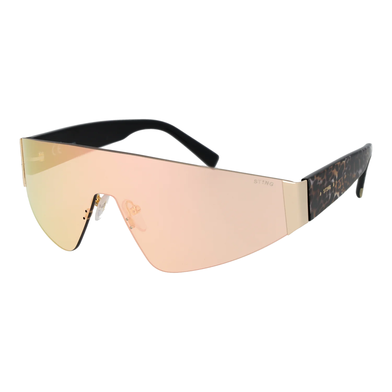Sting SST388 99300G – schräg
