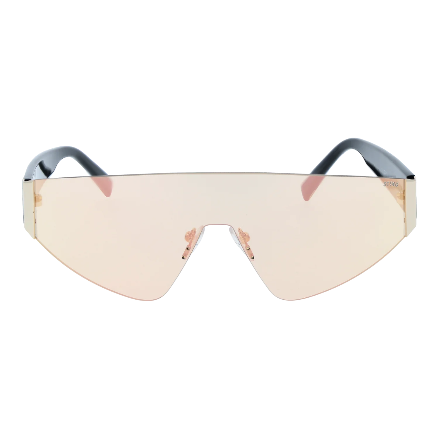 Sting Sonnenbrille SST388 300G 99