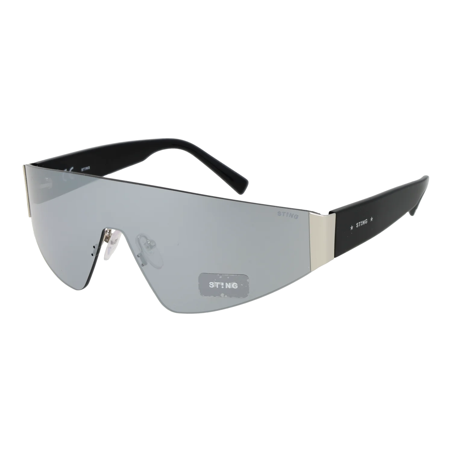 Sting SST388 99579X – schräg