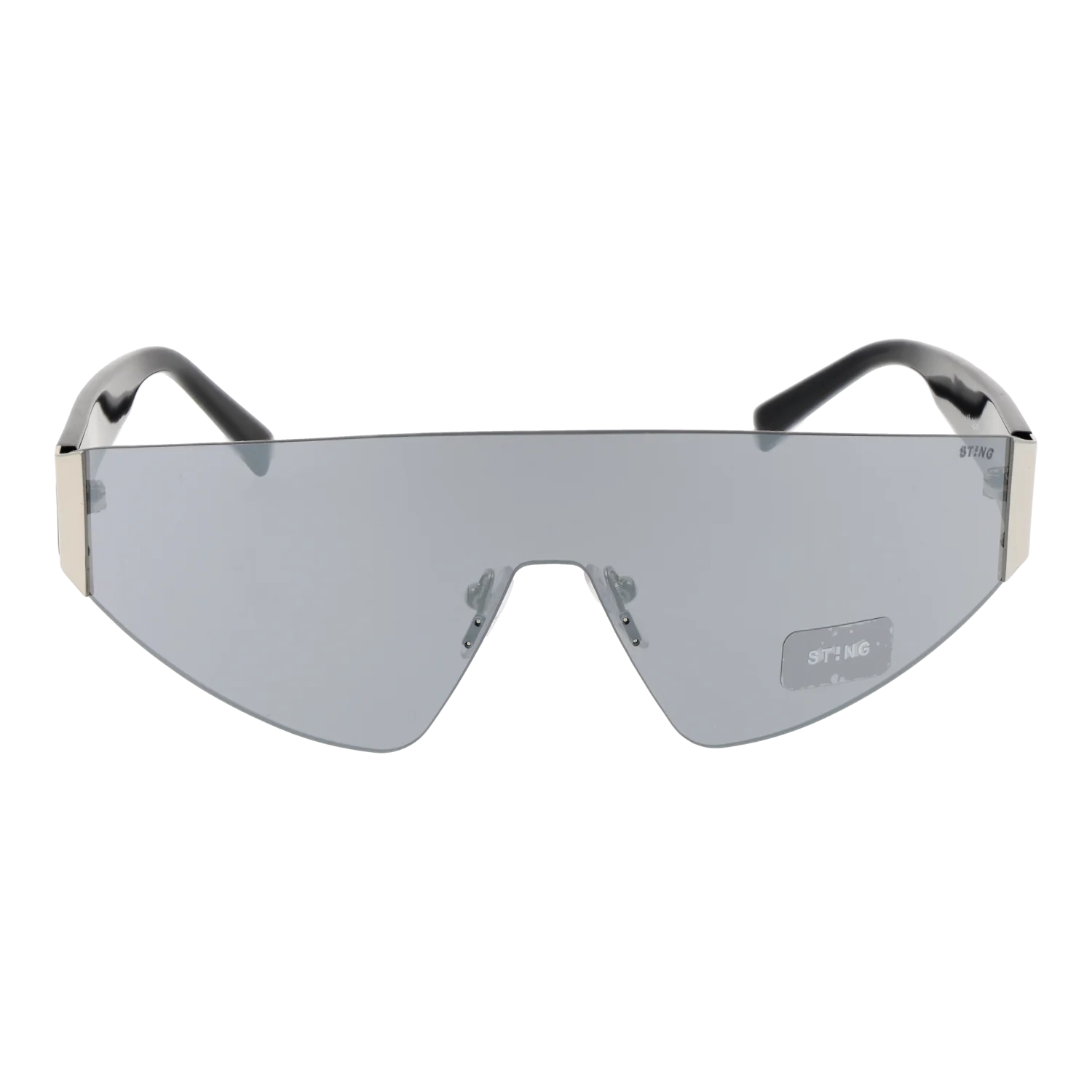 Sting Sonnenbrille SST388 579X 99