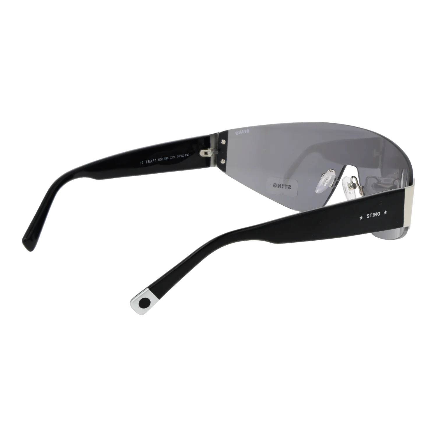 Sting SST388 99579X – von hinten