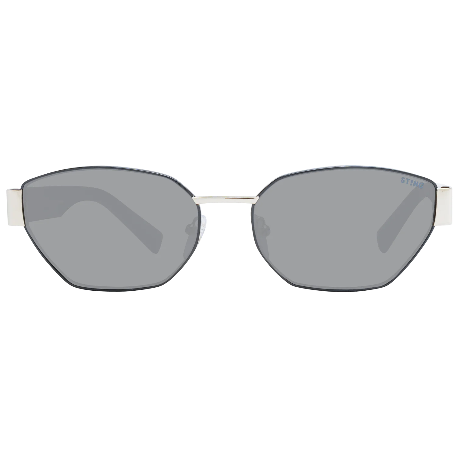 Sting Sonnenbrille SST442 0301 58