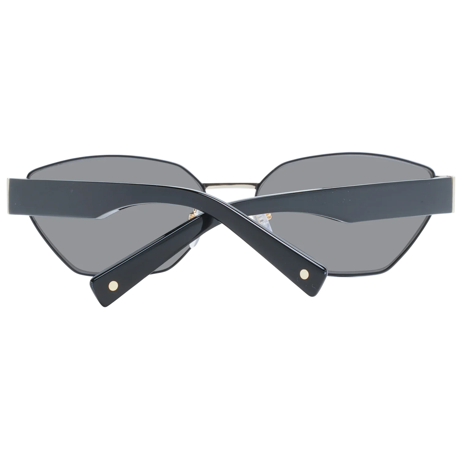 Sting SST442 580301 – von hinten