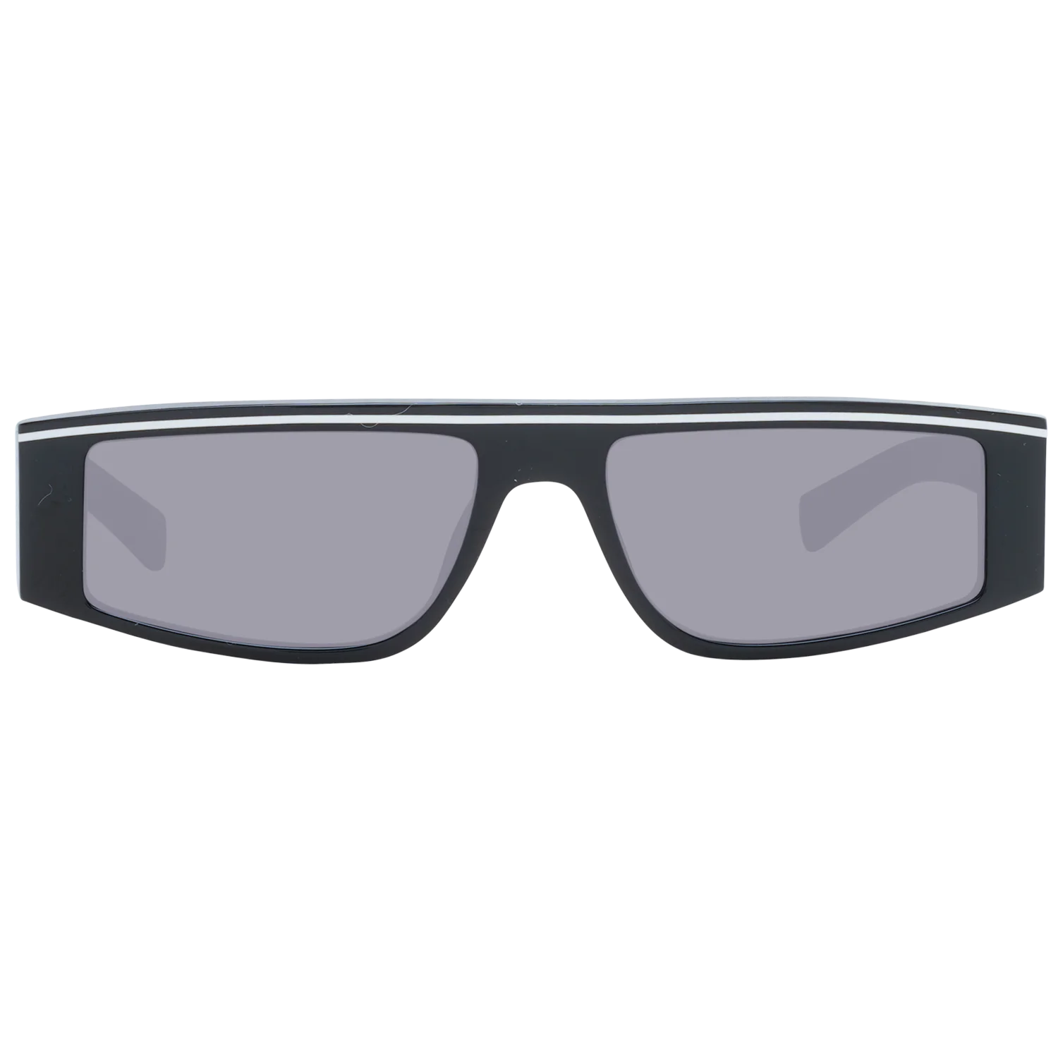 Sting Sonnenbrille SST366 0700 55
