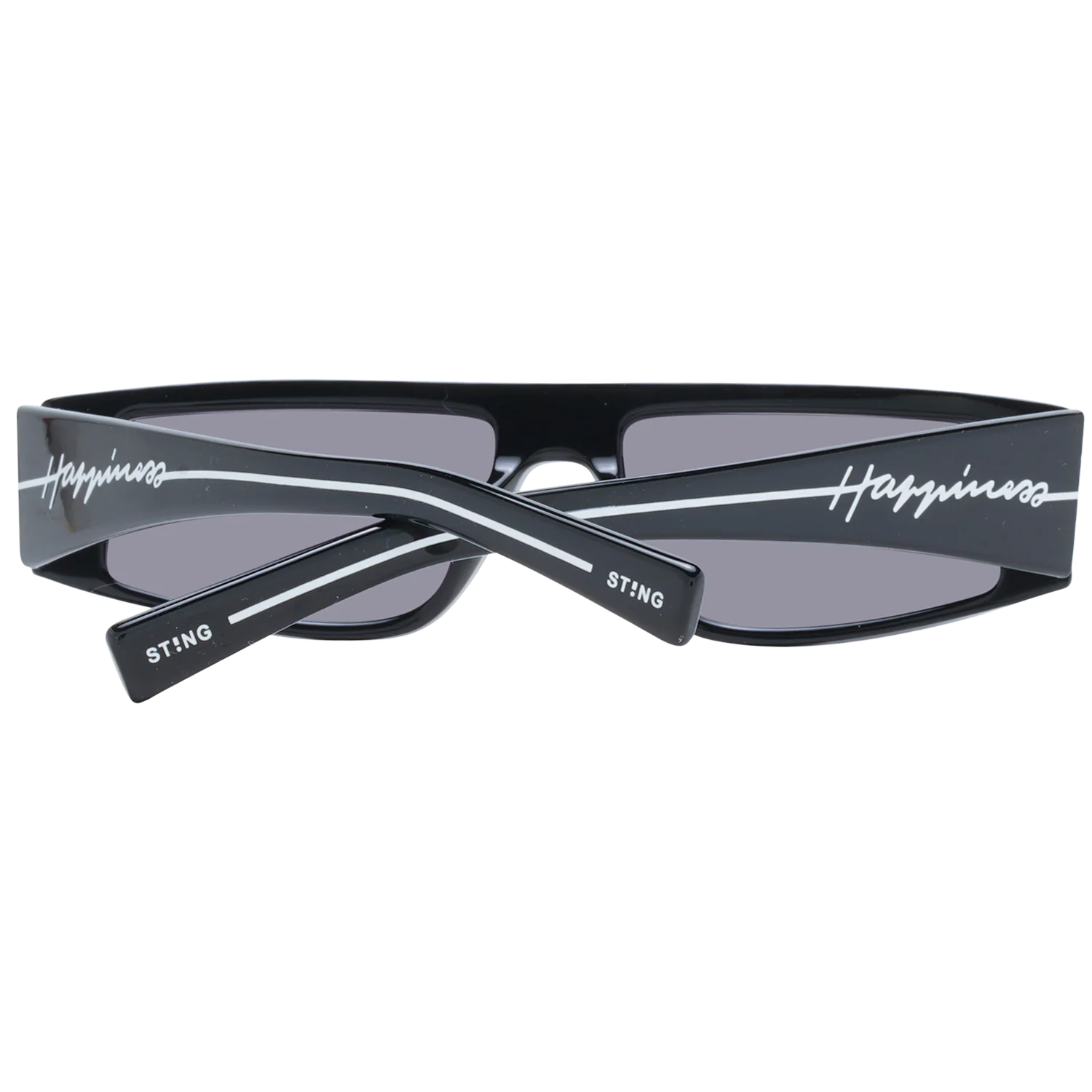 Sting SST366 550700 – von hinten