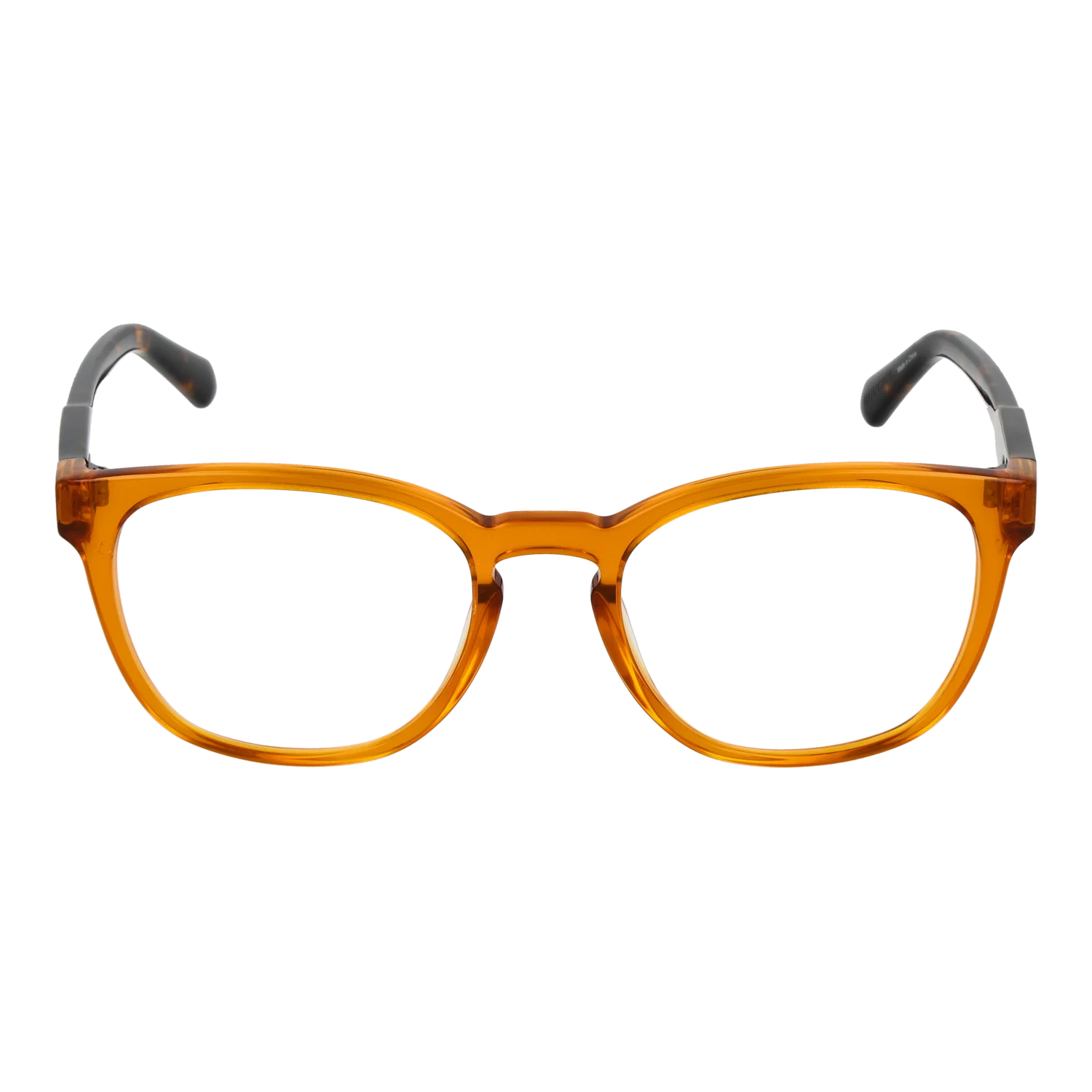 Gant Brille GA3255 047 51