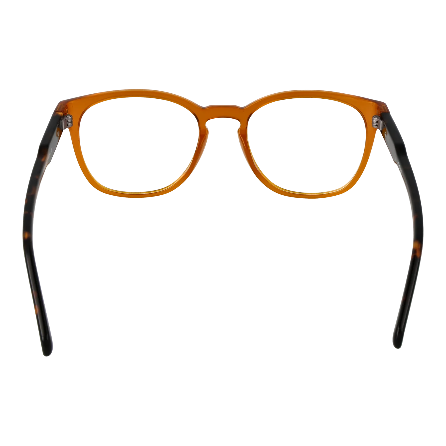 Gant GA3255 51047 – von hinten