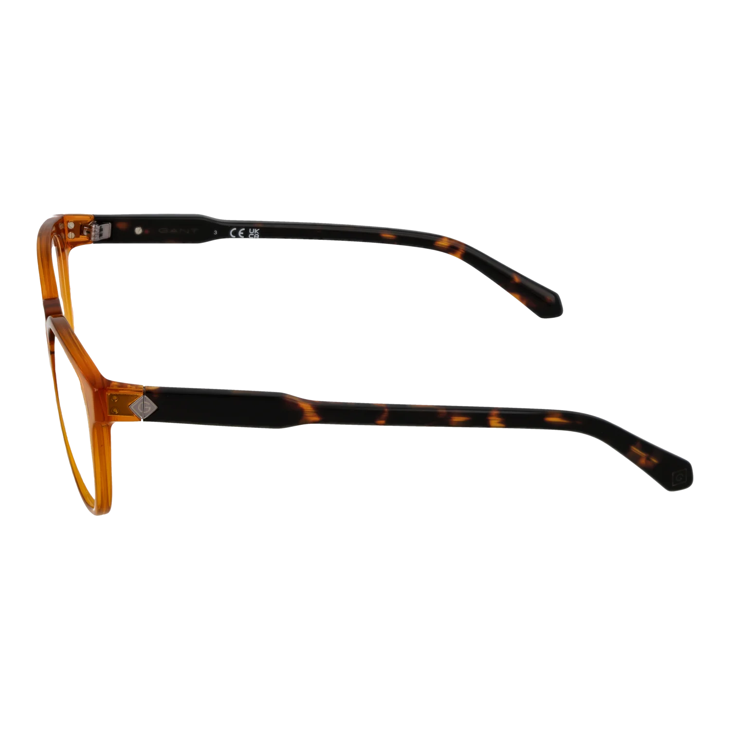Gant GA3255 51047 – getragen